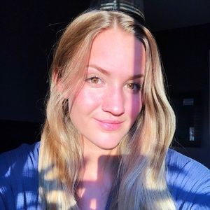 Meet your Posher, Meredith